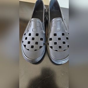 Vans Slip on TRK Shoes